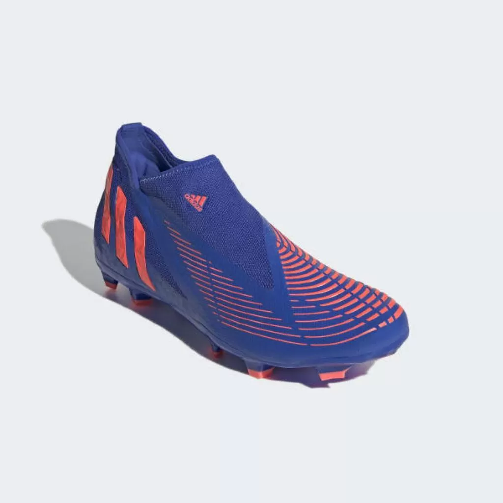 Бутсы Adidas Predator Edge.3 LL FG
